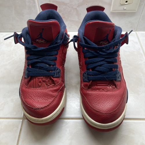 Scarpe air jordan - scarpe, 4